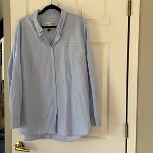 Universal Thread shirt